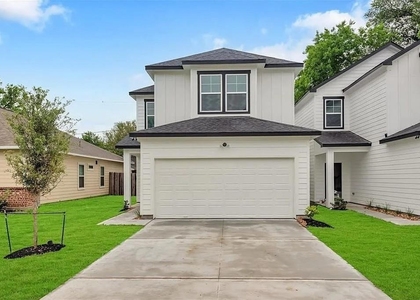 979 Junell Street - Photo 1