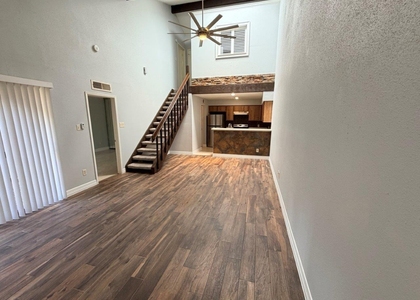 2510 Grants Lake Boulevard - Photo 1