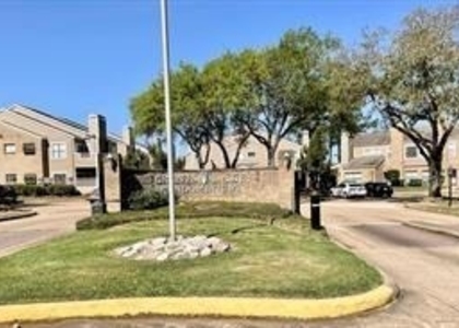 2710 Grants Lake Boulevard - Photo 1