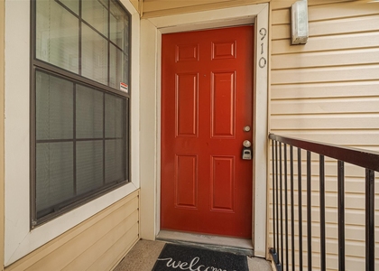 2750 Holly Hall Street - Photo 1