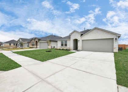 8519 Swenson Lane Lane - Photo 1