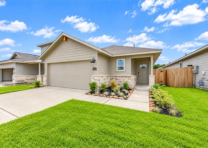 18539 Landing Meadows Lane - Photo 1
