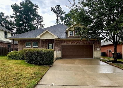984 Arbor Glen - Photo 1