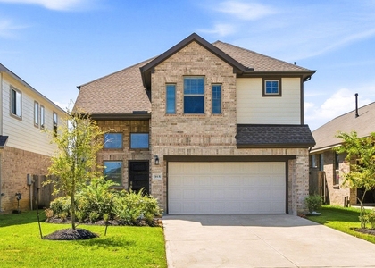 31131 Balsam Hawk Lane - Photo 1