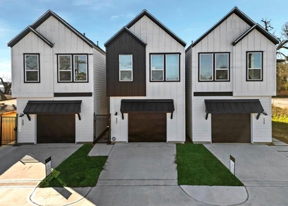 5404 Margarita Street - Photo 1