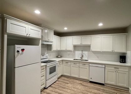 14907 Sage Thrasher Drive - Photo 1