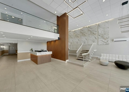 1203 River - Photo 1
