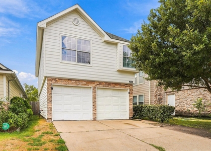 7842 Winding Creek View - Photo 1
