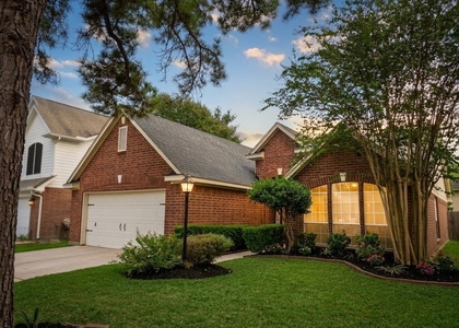 6422 Founding Drive - Photo 1