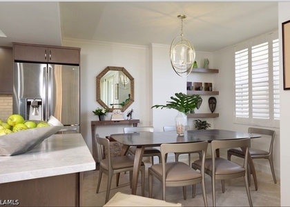 6585 Nicholas Boulevard - Photo 1