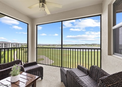 5715 Double Eagle Circle - Photo 1