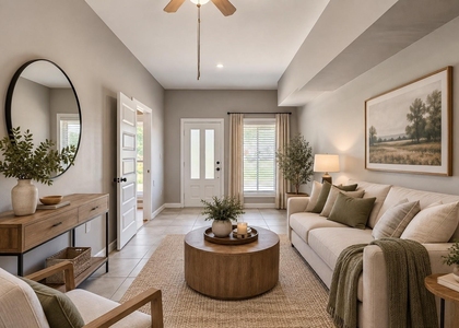6223 Lavender Street - Photo 1