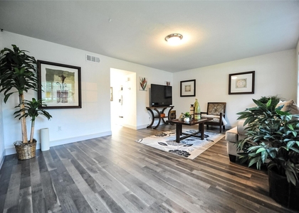 12633 Memorial Drive - Photo 1