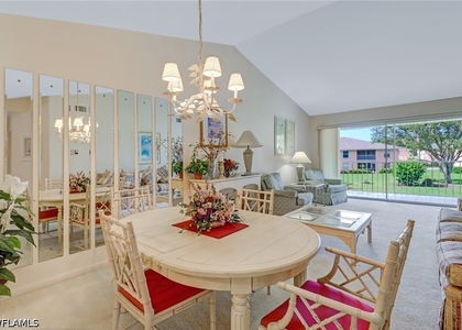 1406 Churchill Circle - Photo 1