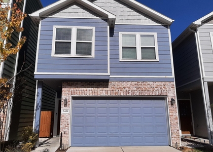 5439 Camaguey Street - Photo 1