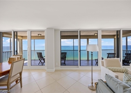 10691 Gulf Shore Drive - Photo 1