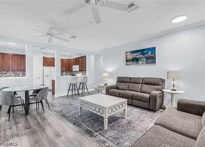 1391 Santiago Circle - Photo 1