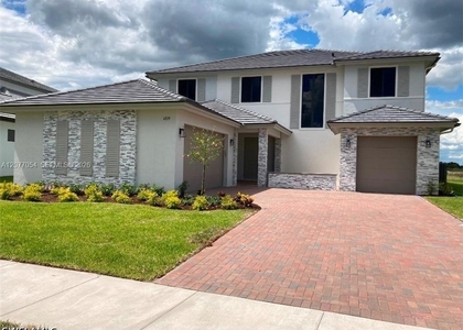 4819 Frattina Street - Photo 1