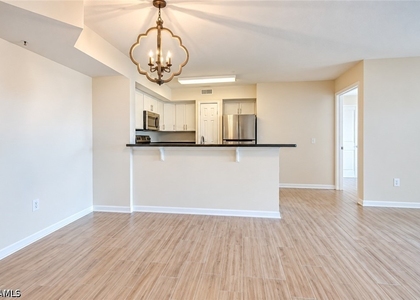 1180 Wildwood Lakes Boulevard - Photo 1