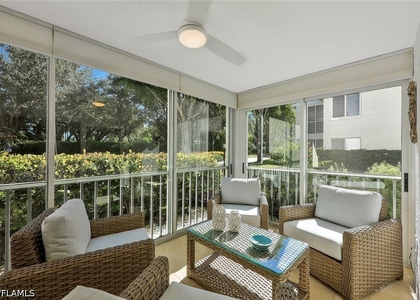 780 Willowbrook Drive - Photo 1