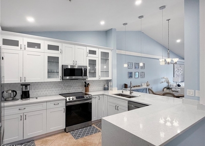 9660 Victoria Lane - Photo 1
