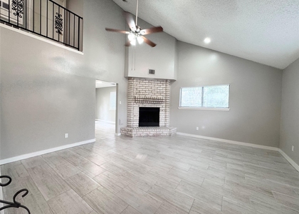 9414 Crystal Cove Circle - Photo 1