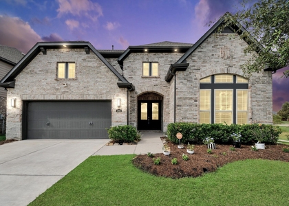 1943 Fitzgerald Landing Drive - Photo 1