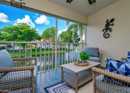 2460 Old Groves Road - Photo 1