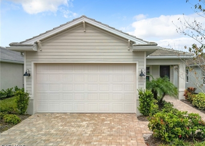 16701 Seasons Coast Drive - Photo 1