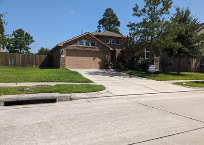 9427 Fossil Canyon Drive - Photo 1