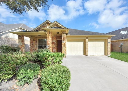 4510 Long Creek Drive - Photo 1