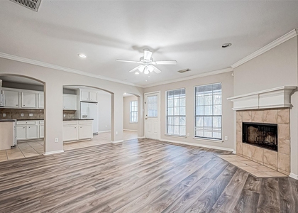 10043 Morocco Road - Photo 1