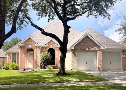 3114 Ravens Lake Circle - Photo 1
