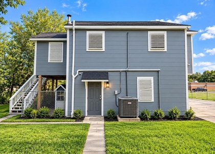 7017 2nd Street - Photo 1