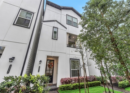 2804 Grand Fountains Drive - Photo 1