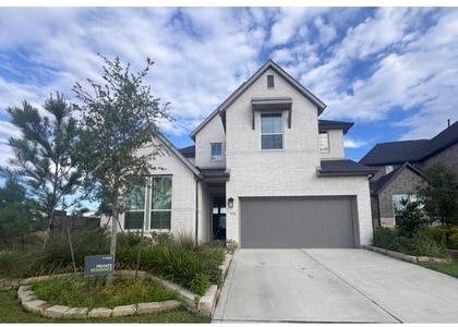 5106 Enchanted Pine Court - Photo 1