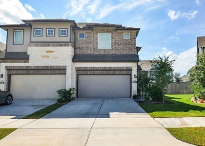 21115 Rio San Jose Court - Photo 1