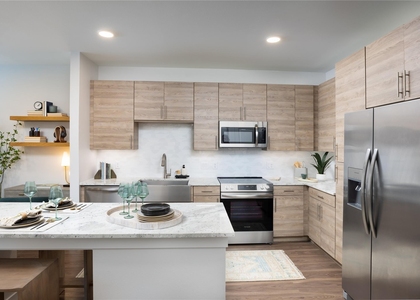 9302 Fry Rd - Photo 1