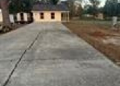 20890 Lost Lake Drive - Photo 1