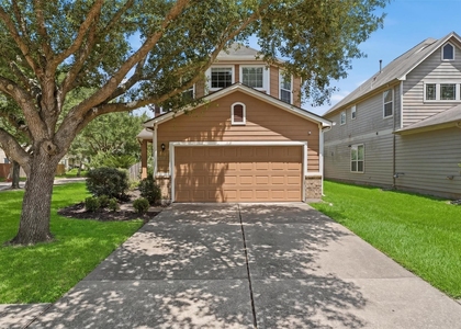 2903 Edgewick Elm Street - Photo 1