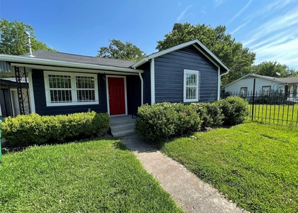 3211 Retta Street - Photo 1