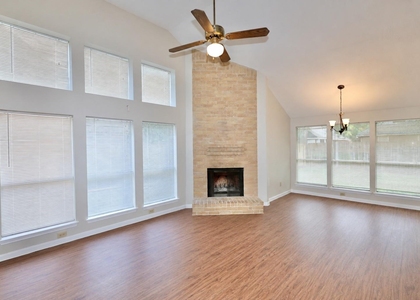 2911 Silent Drive - Photo 1