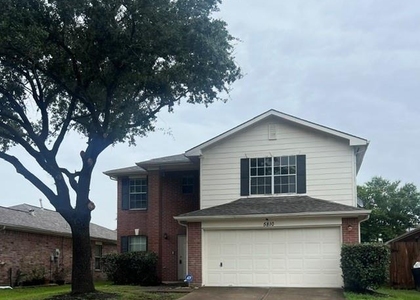 5810 Westminster Village Drive - Photo 1