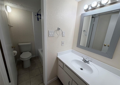 1516 Bay Area Boulevard - Photo 1