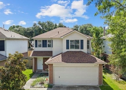 834 Oak West Drive - Photo 1