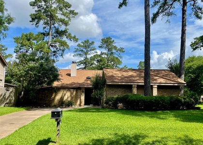 3602 Chapel Square Drive - Photo 1