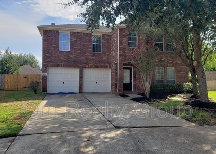 6655 Stonefort Ct - Photo 1