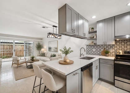 7821 Rue Saint Cyr Street - Photo 1