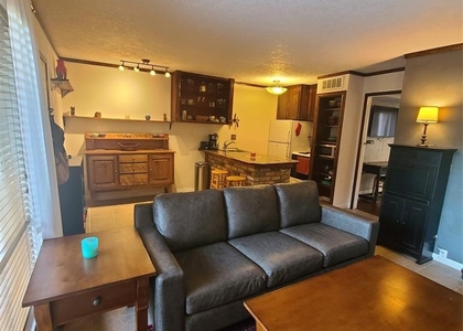 1849 Marshall Street - Photo 1