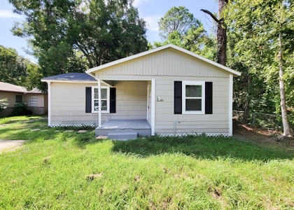 431 N Tinsley Street - Photo 1